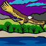 EAGLE LAKE MANUFACTURING LLC