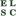 Eagle Lake Sporting Camps