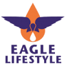 Eagle Lifestyle