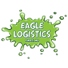 Eagle Logistics in Purdy