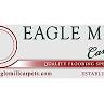 Eagle Mill Carpets Ltd