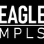 Eagle|MPLS