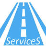 Eagle National Truck Insurance Services