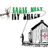 Eagle Nest Fly Shack & Lodge