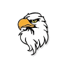 Eagle Nutrition- Ashland