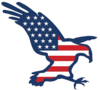 Eagle One Federal Credit Union