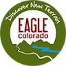 Eagle River Park