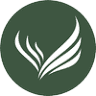Eagle Peak Lodge & RV Campground