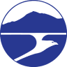 Eagle Peak Montessori School