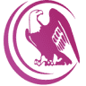 Eagle Pizzas Bendigo