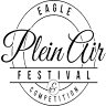 Eagle Plein Air Festival