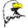 Eagle Point Mutual Insurance