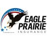 Eagle Prairie Insurance