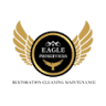 Eagle Carpet Care