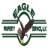 Eagle Property Service, LLC