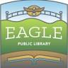 Eagle Public Library