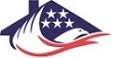 Eagle Realty Professionals Inc