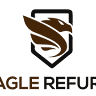 Eagle Refurb
