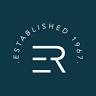 Eagle Relocations Ltd