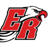 Eagle Ridge Christian School