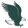 Eagle Ridge Golf Club