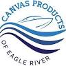 Canvas Products of Eagle River (Previously Cindy Covers It)