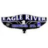 Eagle River Chrysler Ltd