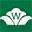 Wingate by Wyndham Eagle Vail Valley