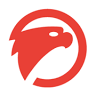 Eagle Rock Bank
