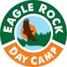 Eagle Rock Day Camp