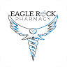 Eagle Rock Pharmacy