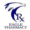Eagle Pharmacy