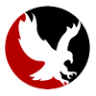 Eagle Rx