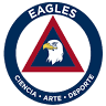 Colegio Eagles