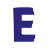 Eagle Scaffolding Services Inc