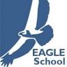 EAGLE School
