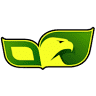 Eagle Seed Company