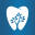 Eagles Family Dentistry