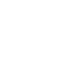 Eagles Gymnastics