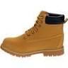 Eagle Shoe & Boot Co