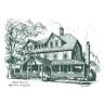 Eagles Mere Inn