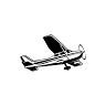 Eagles Nest Airport-W13