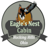 Eagle's Nest Cabins