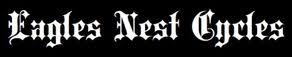 Eagles Nest Cycles