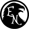 Eagle's Nest at Blackwater