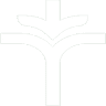 Eagles Nest Church