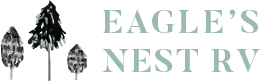Eagle's Nest RV Park