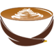 Eagle Specialty Coffee