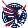 Eagle Sportz