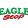 KK Eagle Stop